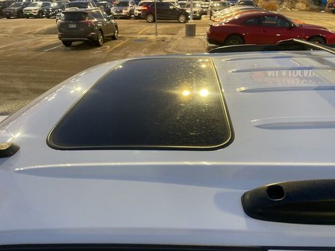 Used 2012 Chevrolet Tahoe LT w/ Luxury Package image 14