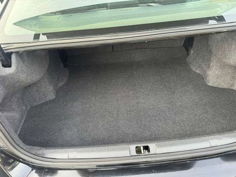 Used 2017 Subaru Impreza 2.0i image 24