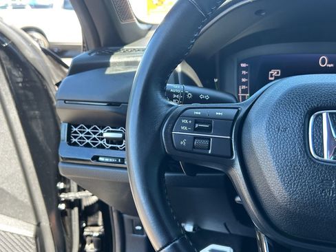 Used 2024 Honda Accord Sport image 28