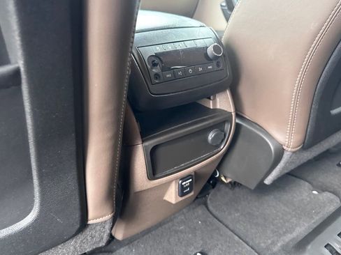 Used 2014 GMC Acadia SLT FWD image 23