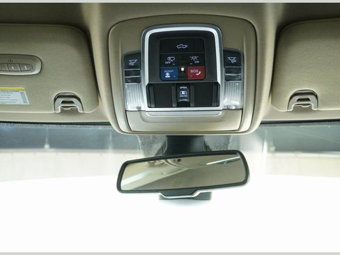 Used 2022 RAM 2500 Laramie image 21