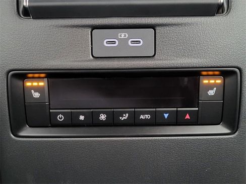 New 2025 MAZDA CX-70 3.3 Turbo S w/ Premium Package image 20