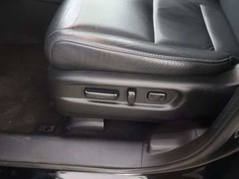 Used 2022 Honda Pilot Special Edition image 33