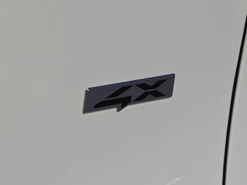 New 2026 Kia Seltos SX image 5