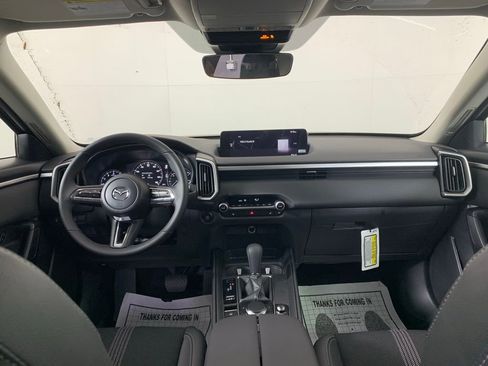 New 2026 MAZDA CX-50 Meridian Edition w/ Weather Package image 25