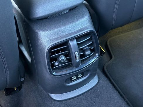 Used 2021 MINI Cooper Clubman S w/ Driver Assistance Package image 16