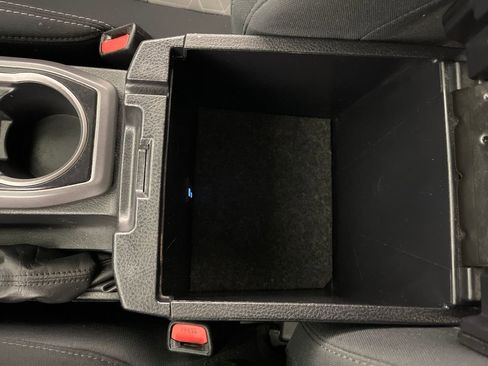 Certified 2021 Toyota Tacoma TRD Sport w/ Technology Package AWD/4WD image 23