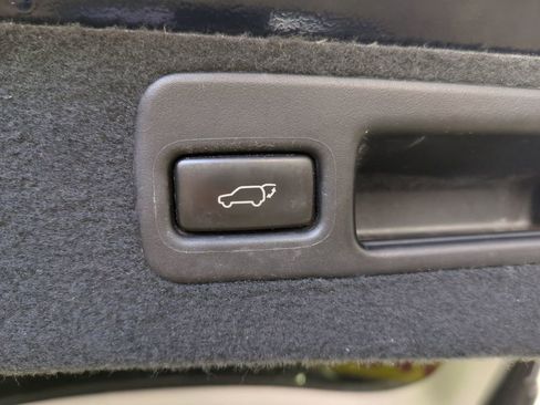 Used 2015 Lexus RX 350 AWD image 15