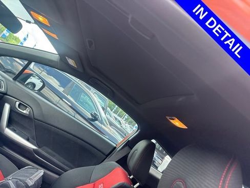 Used 2015 Honda Civic Si image 10