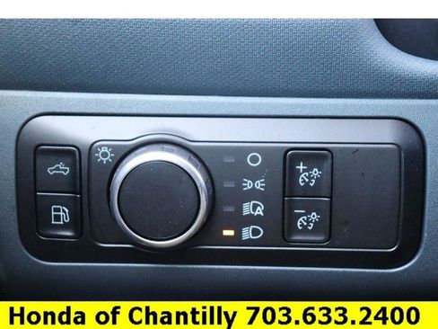 Used 2024 Ford Maverick XLT w/ XLT Luxury Package image 14