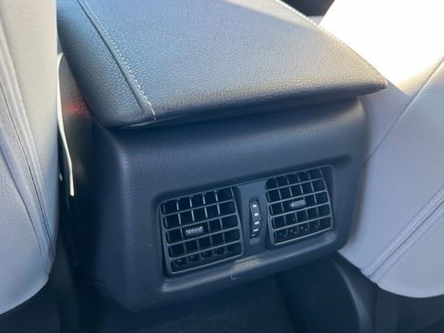 New 2026 Toyota Camry XLE image 29