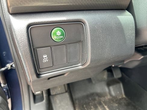 Used 2016 Honda Accord EX-L image 37