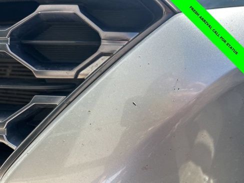 Used 2020 Hyundai Santa Fe SEL w/ Convenience Package AWD/4WD image 38