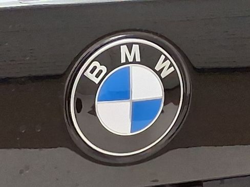 New 2026 BMW X5 sDrive40i w/ M Sport Package RWD image 21