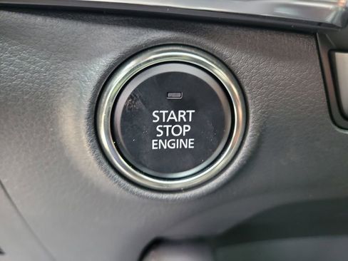 New 2026 MAZDA MAZDA3 Hatchback w/Premium Plus Pkg image 25