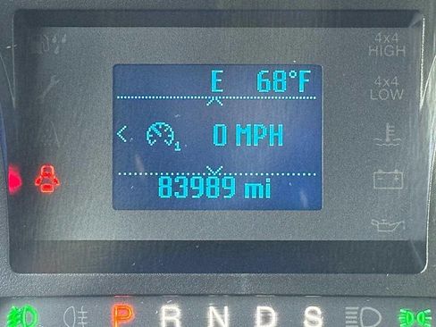 Used 2021 Ford Ranger XL w/ Equipment Group 101A High image 37