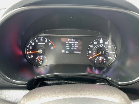 Used 2020 Kia Soul S image 18