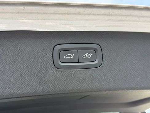 Certified 2022 Volvo XC90 T6 Inscription w/ Advanced Package image 20