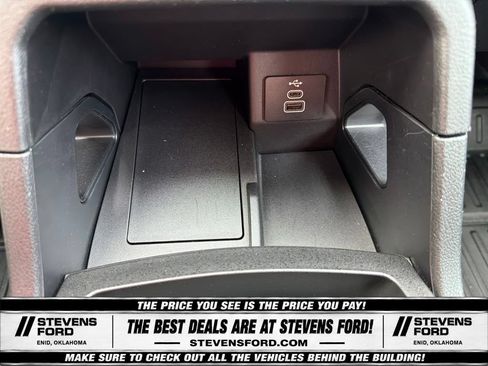 Used 2024 Ford Ranger XL RWD image 27