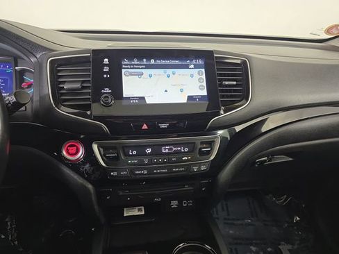 Used 2021 Honda Pilot Touring image 22