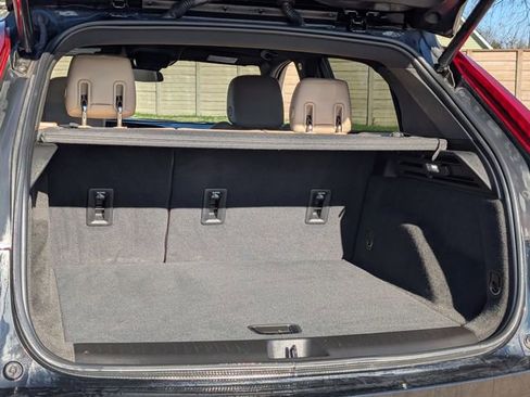 Used 2024 Cadillac XT4 Luxury image 27