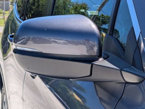 Used 2021 Honda Pilot EX-L image 11