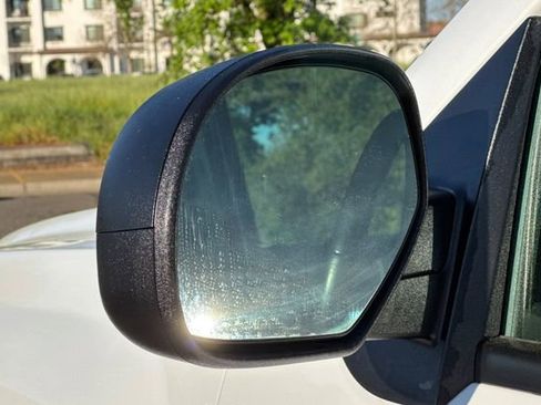 Used 2013 Chevrolet Silverado 1500 LT w/ All-Star Edition image 50