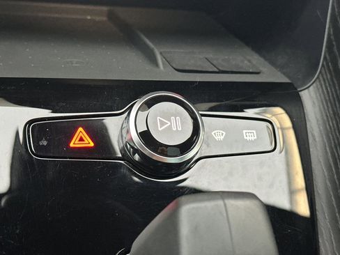 Used 2024 Polestar Polestar 2 w/ Pilot Pack image 23