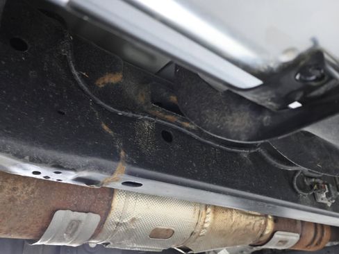 Used 2022 Ford F250 XLT w/ XLT Premium Package image 26