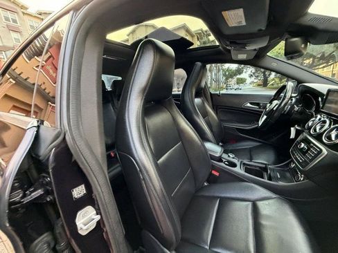 Used 2014 Mercedes-Benz CLA 250 image 57