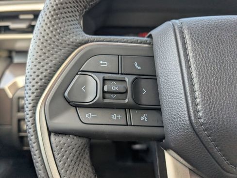 New 2026 Toyota Tacoma TRD Sport image 10