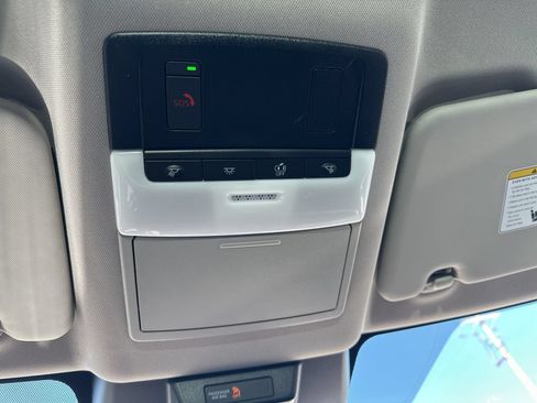 Used 2023 Nissan Rogue SV AWD/4WD image 63