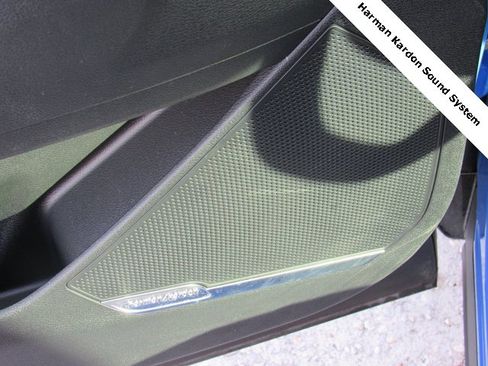 Used 2026 Kia Sportage SX image 15