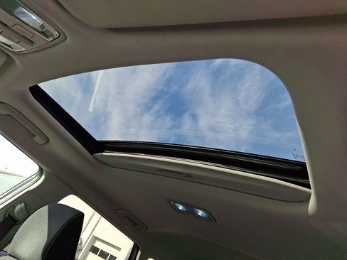 Certified 2023 Kia Soul EX image 15