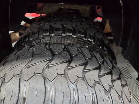 Used 2012 RAM 3500 Lone Star image 78