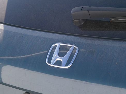 Used 2024 Honda HR-V EX-L image 11