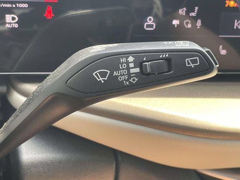 Certified 2025 Audi Q5 Prestige AWD/4WD image 25