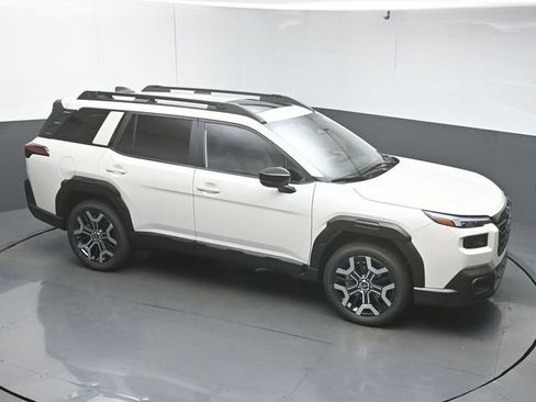 New 2026 Subaru Outback Touring XT AWD/4WD image 43