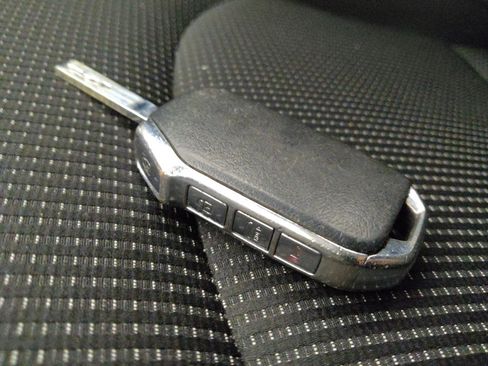 Used 2021 Kia Forte LXS FWD image 32
