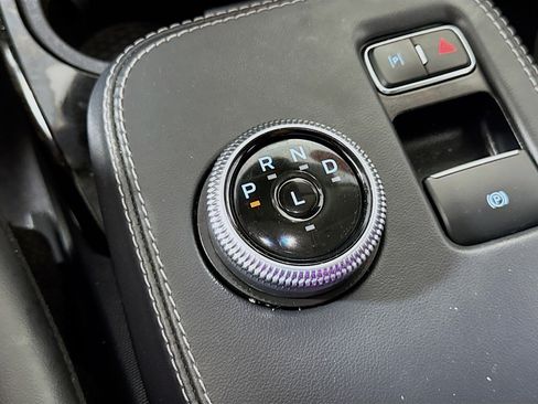 Used 2023 Ford Mustang Mach-E Premium image 21