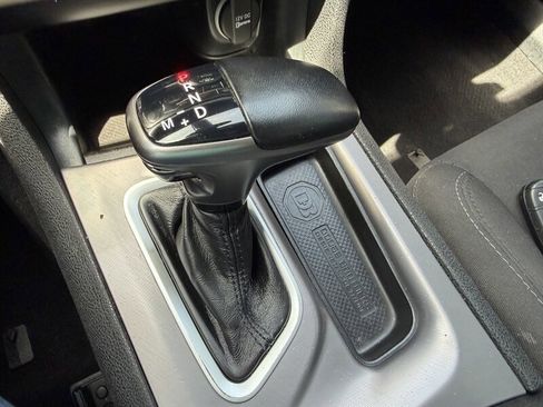 Used 2022 Dodge Charger GT RWD image 26