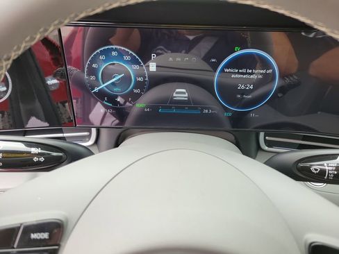 New 2026 Hyundai Elantra Sport FWD image 27