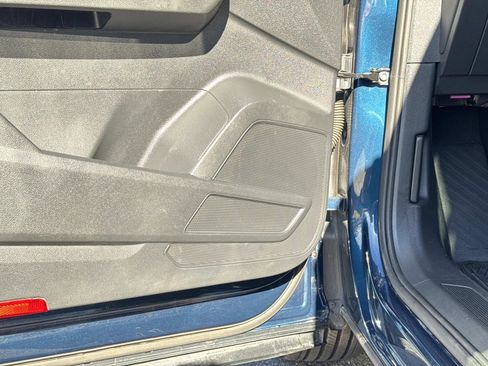 Used 2018 Volkswagen Atlas SE image 20