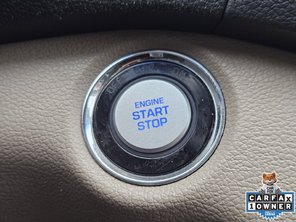 Used 2017 Hyundai Tucson Limited FWD image 22