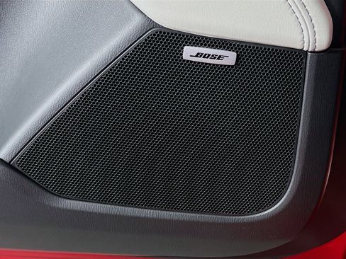 New 2025 MAZDA CX-5 AWD 2.5 S w/ Premium Plus Pkg image 21