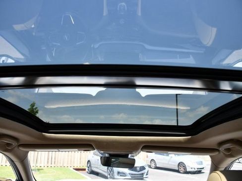 Used 2024 Acura MDX SH-AWD w/ Technology Package image 29