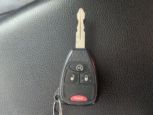 Certified 2017 Jeep Wrangler Unlimited Rubicon image 35