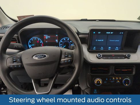 Used 2024 Ford Maverick XLT w/ Equipment Group 300A Standard image 20