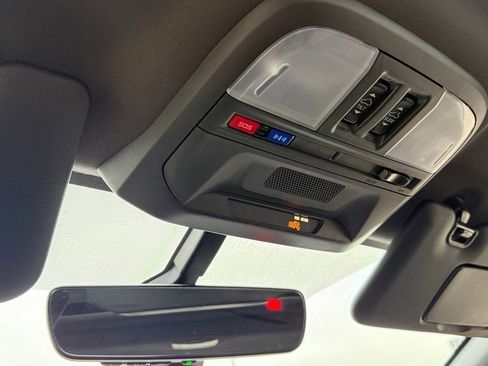 Used 2022 Subaru WRX Limited image 30