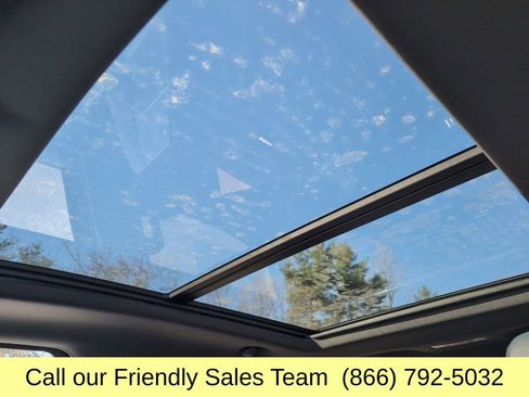 New 2026 Toyota Tundra Platinum image 20